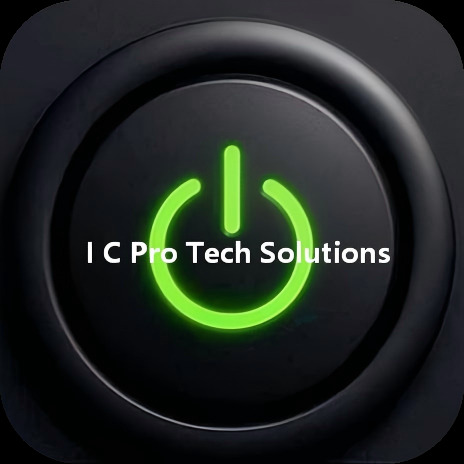 IC Pro Tech Solutions